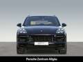 Porsche Cayenne E-Hybrid Head-Up LED-Matrix Luftfederung Noir - thumbnail 7
