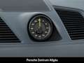 Porsche Cayenne E-Hybrid Head-Up LED-Matrix Luftfederung Noir - thumbnail 20