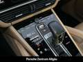 Porsche Cayenne E-Hybrid Head-Up LED-Matrix Luftfederung Noir - thumbnail 17