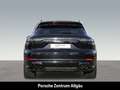 Porsche Cayenne E-Hybrid Head-Up LED-Matrix Luftfederung Noir - thumbnail 8