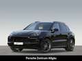 Porsche Cayenne E-Hybrid Head-Up LED-Matrix Luftfederung Noir - thumbnail 1