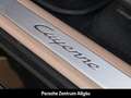 Porsche Cayenne E-Hybrid Head-Up LED-Matrix Luftfederung Noir - thumbnail 22
