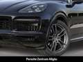 Porsche Cayenne E-Hybrid Head-Up LED-Matrix Luftfederung Noir - thumbnail 10