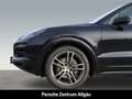 Porsche Cayenne E-Hybrid Head-Up LED-Matrix Luftfederung Noir - thumbnail 26