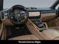 Porsche Cayenne E-Hybrid Head-Up LED-Matrix Luftfederung Noir - thumbnail 4