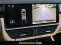 Porsche Cayenne E-Hybrid Head-Up LED-Matrix Luftfederung Noir - thumbnail 16