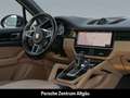 Porsche Cayenne E-Hybrid Head-Up LED-Matrix Luftfederung Noir - thumbnail 14