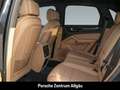 Porsche Cayenne E-Hybrid Head-Up LED-Matrix Luftfederung Noir - thumbnail 13