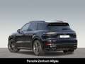 Porsche Cayenne E-Hybrid Head-Up LED-Matrix Luftfederung Noir - thumbnail 3
