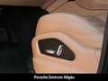 Porsche Cayenne E-Hybrid Head-Up LED-Matrix Luftfederung Noir - thumbnail 23