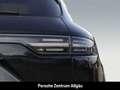 Porsche Cayenne E-Hybrid Head-Up LED-Matrix Luftfederung Noir - thumbnail 11
