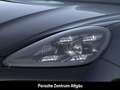 Porsche Cayenne E-Hybrid Head-Up LED-Matrix Luftfederung Noir - thumbnail 9