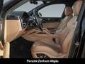 Porsche Cayenne E-Hybrid Head-Up LED-Matrix Luftfederung Noir - thumbnail 19