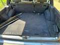 Volvo 760 3.0 GLE Estate Grau - thumbnail 10