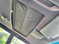 Volvo 760 3.0 GLE Estate Grau - thumbnail 8