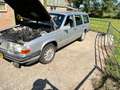 Volvo 760 3.0 GLE Estate Grau - thumbnail 3