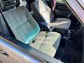 Volvo 760 3.0 GLE Estate Grau - thumbnail 5
