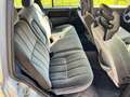 Volvo 760 3.0 GLE Estate Grau - thumbnail 6