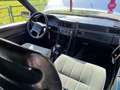 Volvo 760 3.0 GLE Estate Grau - thumbnail 4