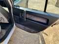 Volvo 760 3.0 GLE Estate Grau - thumbnail 9