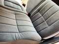 Volvo 760 3.0 GLE Estate Grau - thumbnail 7
