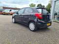 Ford Ka/Ka+ 1.2 Trend Ultimate Zwart - thumbnail 4