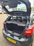 Ford Ka/Ka+ 1.2 Trend Ultimate Zwart - thumbnail 11