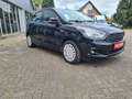 Ford Ka/Ka+ 1.2 Trend Ultimate Zwart - thumbnail 2