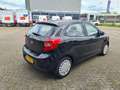 Ford Ka/Ka+ 1.2 Trend Ultimate Zwart - thumbnail 3