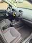 Ford Ka/Ka+ 1.2 Trend Ultimate Zwart - thumbnail 8