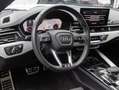 Audi S5 3.0 TDI Navi ACC Matrix HuD Standhz Weiß - thumbnail 11