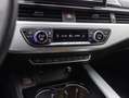 Audi S5 3.0 TDI Navi ACC Matrix HuD Standhz Weiß - thumbnail 14
