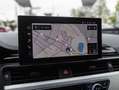 Audi S5 3.0 TDI Navi ACC Matrix HuD Standhz Weiß - thumbnail 15