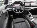 Audi S5 3.0 TDI Navi ACC Matrix HuD Standhz Weiß - thumbnail 17