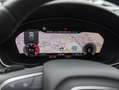 Audi S5 3.0 TDI Navi ACC Matrix HuD Standhz Weiß - thumbnail 12