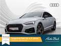 Audi S5 3.0 TDI Navi ACC Matrix HuD Standhz Weiß - thumbnail 2