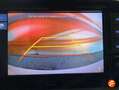 Hyundai i10 1.0 Klass AT Blanco - thumbnail 14