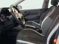 Hyundai i10 1.0 Klass AT Blanco - thumbnail 8