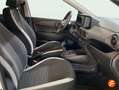 Hyundai i10 1.0 Klass AT Blanco - thumbnail 10