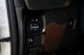 Toyota Aygo x-play Navi Kamera Klima Bluetooth Weiß - thumbnail 18