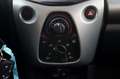 Toyota Aygo x-play Navi Kamera Klima Bluetooth Weiß - thumbnail 16