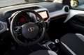 Toyota Aygo x-play Navi Kamera Klima Bluetooth Weiß - thumbnail 9