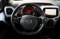 Toyota Aygo x-play Navi Kamera Klima Bluetooth Weiß - thumbnail 13