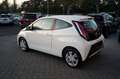 Toyota Aygo x-play Navi Kamera Klima Bluetooth Weiß - thumbnail 6