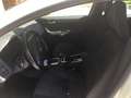 Volvo V50 V50 1.6 Momentum Bianco - thumbnail 5