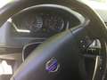 Volvo V50 V50 1.6 Momentum Bianco - thumbnail 4