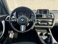 BMW 118 1-serie 118i Centennial Executive | Aico | Cruise Blanco - thumbnail 18