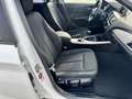 BMW 118 1-serie 118i Centennial Executive | Aico | Cruise Blanco - thumbnail 23