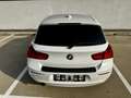 BMW 118 1-serie 118i Centennial Executive | Aico | Cruise Blanco - thumbnail 7
