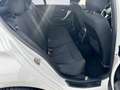 BMW 118 1-serie 118i Centennial Executive | Aico | Cruise Blanco - thumbnail 22